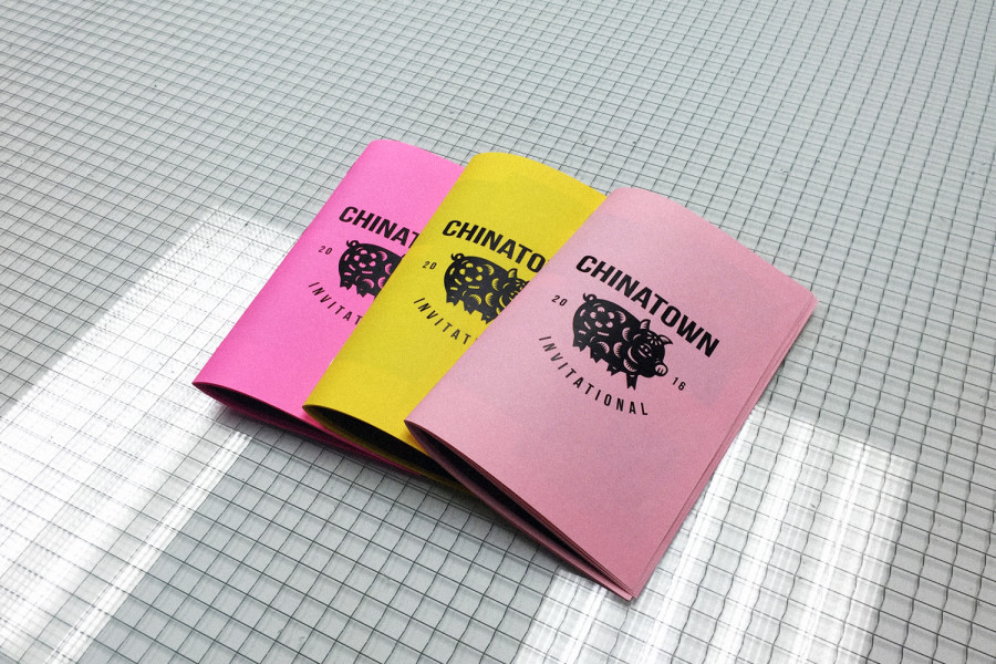 csc-invitationnal-fanzine-cover