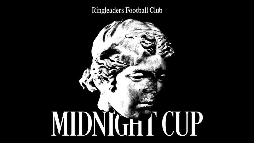 thumbnail-Midnight_Cup-1